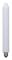 E27 T38 Soft Glow Dimbar