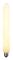 E27 T38 Soft Glow Dimbar
