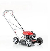 AL-KO Silver 468 SP-A