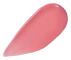 Colour Elixir Cushion Lipstick