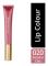 Colour Elixir Cushion Lipstick