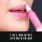 Colour Elixir Cushion Lipstick