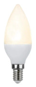 LED-Lampa Kron, Dim To Warm E14 2700-1900K 390lm 5W(35W)