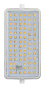 LED 118mm R7s 2700K 1521lm 15W(91W)