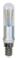 E14 T20 Crystal Dimbar 3W