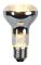 E27 R63 Reflector Klar Dimbar