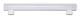LEDlysrör S14s 300mm 3000K 420lm 5W