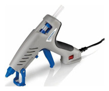 Dremel DREMEL® limpistol 940