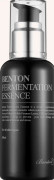 Fermentation Essence - 100 ml