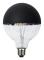 E27 G125 Top Coated Dimbar