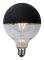 E27 G125 Top Coated Dimbar