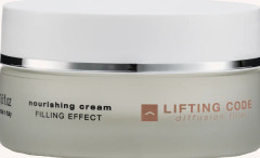 Lifting Code Nourishing Cream 50 ml