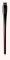 Yane Hake Precision Eye Makeup Brush