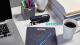  Dymo  LabelManager 280