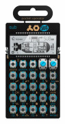  Teenage Engineering PO-14 Bass