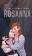 Rosanna