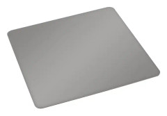 Dremel Heat Resistant Glue Pad