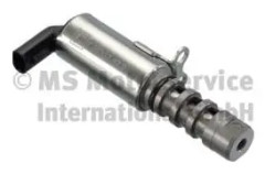 VVT-ventil - audi a4 b8, a4 b8 avant, a5, a5 cabriolet, a5 sportback, a6 allroad c6, a6 c6, a6 c6 avant, a8 d3, q5, q5 van - OE 06E 109 257 L