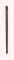 Smudge Eye Brush