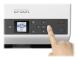 Epson WorkForce DS-870