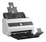 Epson WorkForce DS-870