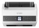 Epson WorkForce DS-870