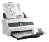 Epson WorkForce DS-870