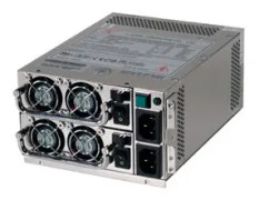 FANTEC ATX 2x400W EPS mini Redundant