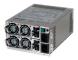 FANTEC ATX 2x400W EPS mini Redundant