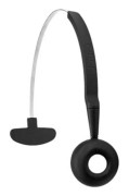 Jabra Headband for Engage 65/75 Convertible