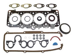Packningssats, topplock / Sotningssats - audi, seat, vw - OE 027198012B, 027198012E, 027198012L