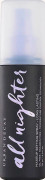 All Nighter Setting Spray 118 ml