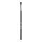 Brushes E21 - Smudge Brush