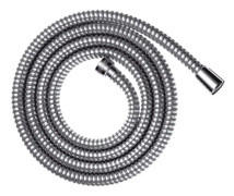 Hansgrohe Duschslang Metaflex C duschslang 160 cm