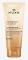 Nuxe Prodigieux Body Lotion
