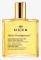 Nuxe Huile Prodigieuse Multi-Purpose Dry Oil 100 ml
