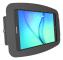  Maclocks  Compulocks Galaxy Secure Space EnclosureBlack.