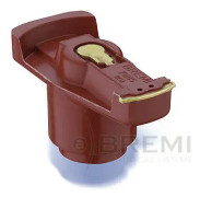 Fördelararm, alfa romeo,bmw,opel,porsche,vauxhall, 000 158 35 31, 116690501100/02, 1212220, 60732287, 90006547, 93060290201