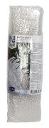 Nelson Garden Under Cover Bubbelplast 0,5x3 m