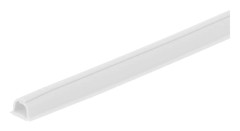 KABELKANAL VIT LIM CABLEFIX
