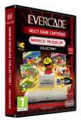 Blaze Evercade Namco Cartridge 1