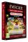 Blaze Evercade Namco Cartridge 1