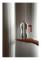 Alessi - Pulcina Espresso Coffee Maker (Induction)