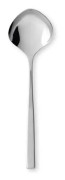 Fuga Serveringssked 225 mm Gense