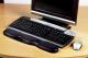  Kensington  Gel Keyboard Wristrest