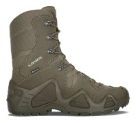 Lowa Zephyr HI TF Ranger Green 39,5