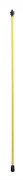 Mesto Teleskoprör glasfiber 130-250cm