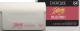 Blaze Evercade Interplay Cartridge 1