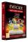 Blaze Evercade Interplay Cartridge 1
