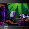 Blaze Evercade Interplay Cartridge 1